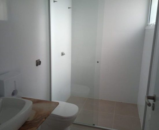 Banheiro-2