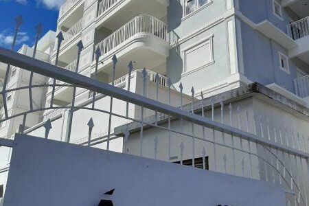 RESIDENCIAL-ARTEMIS-4-450x600-1