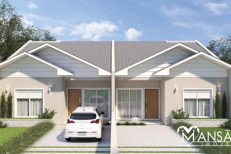 WhatsApp-Image-2023-03-21-at-12.56.08