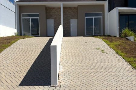 WhatsApp-Image-2026-01-12-at-12.52.47