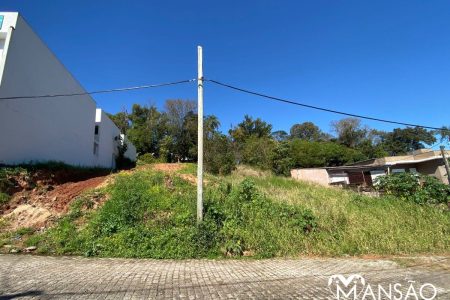 WhatsApp-Image-2026-01-15-at-15.17.13