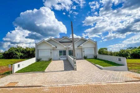 WhatsApp-Image-2026-01-16-at-17.09.04