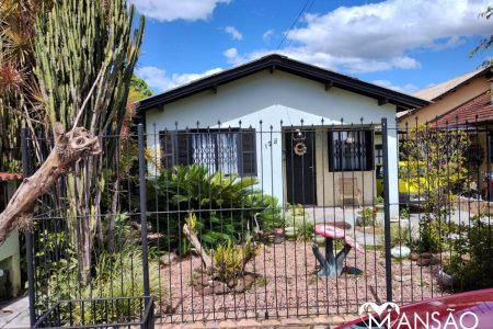 WhatsApp-Image-2026-03-12-at-09.21.56