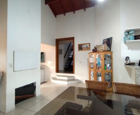 WhatsApp-Image-2026-04-27-at-15.42.53-3-1