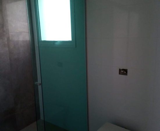 banh-suite-dir