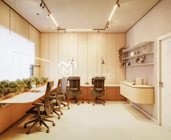coworking-1024x768jpg-4
