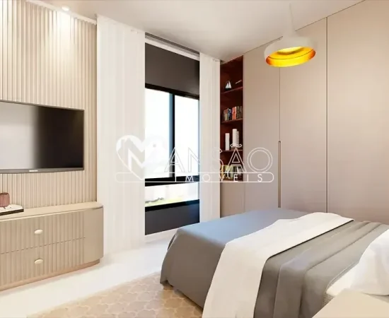 dormitorio2jpg-2