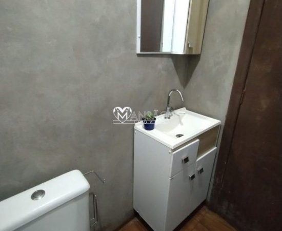 jpeg-25
