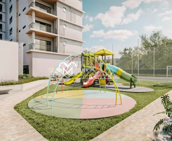 playground-3-1024x768jpg-3